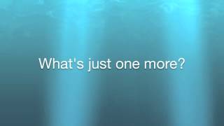 Ghost of the Robot - Too Fast