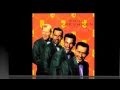 The Four Freshmen - I'll Never Smile Again (Capitol Records 1959)
