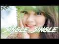 Single Rehne De Official Video Singer Nikhita Gandhi New Hindi Song 2023