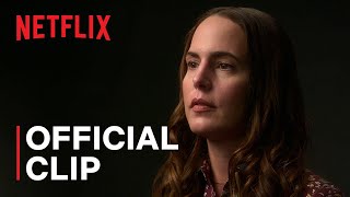 Netflix Big Vape: The Rise and Fall of Juul | Official Clip