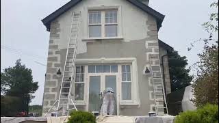 Preview of WhatsApp Video 2024 10 13 at 16 01 40.