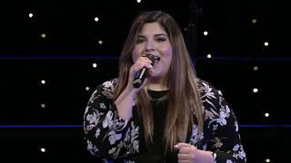 See You Again - Charles Billingsley and Liz Magallan