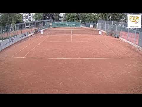 Kurt 4_2.9.2019  TO SK Mělník  „A" - mladší žákyně