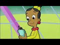 PBS Kids Interstitials 2012 SD KQEDDT