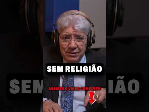 MENSAGEM BÍBLIA PODEROSA DE DEUS PARA VOCÊ HOJE hernandes dias lopes  #jesus #hernandesdiaslopes