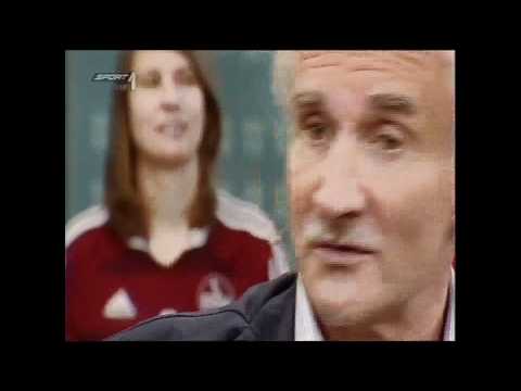 Doppelpass : Ärger um Lahm-Biogrgaphie , hat  Lahm  den Ehrenkodex gebrochen ? 1/2