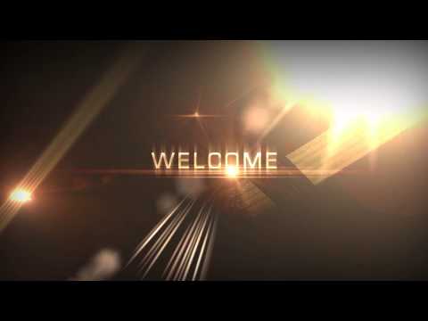 Trailer: "GREGOR SALTO+ROUL & DOORS+PROMISE LAND"