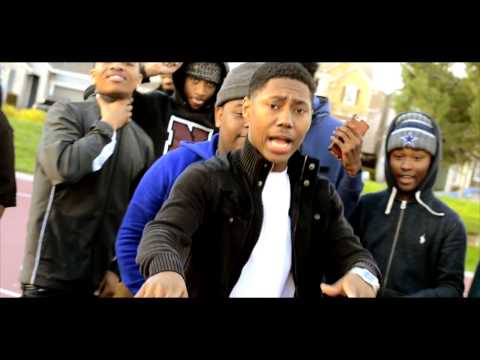 MAC MOO - HAD TOO x UNCLE SLEEZIE x XZAVION x SHOT BY CITY FILMS