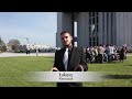 kleryk Łukasz Pietraszek kleryk Łukasz Pietraszek