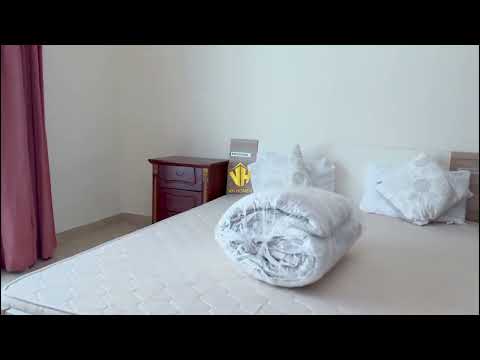 صورة مصغرة لفيديو العقار