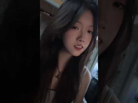 爱像是一场小雨（开学不嘻嘻版 #恋人 #李荣浩 #翻唱 #无声卡清唱 #恋人翻唱