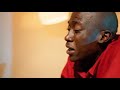 2026 MEILLEUR MBOLE BUKUTSI MIX COMPIL BEST SONGS DJ BRUNEL