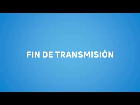 Torneo Nacional Sub 17 Masc. Ushuaia 2025 - F1 - LOS TRONCOS (RIO GRANDE) vs LAS CHACRAS (SAN LUIS)