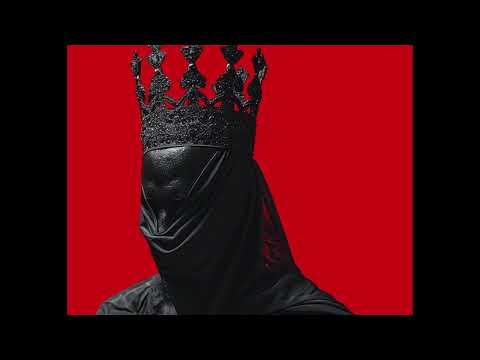 Wegh X Keskin Type Beat "SYSTEM"