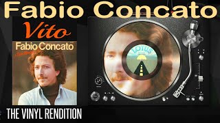 Vito Lyrics Spanish Translation