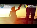 Papa Ki Doll Sonu Nigam Best Song