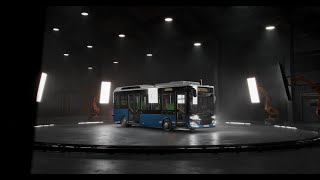 Geleceğin teknolojisi Otonom e-Atak ile şimdi hazır!