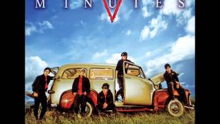 Download lagu Five Minutes - Teman Biasa mp3