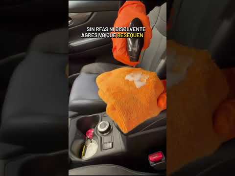 Vídeo