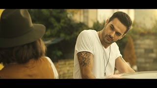 Gent Goga - Ne Qiellin E Shtate