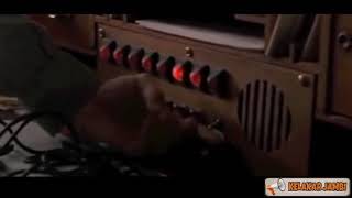 Download lagu Lawak jambi,dubbing jambi. mp3 Download lagu Lawak jambi,dubbing jambi. mp3