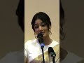 উপস্থাপনা করার সুন্দর কৌশল