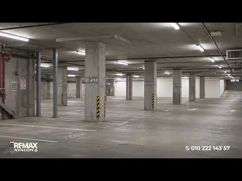 Property video thumbnail