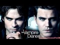 The Vampire Diaries - 7x04 Music - Arum Rae- What ...