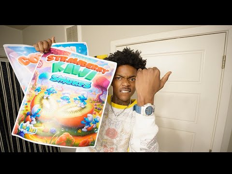 CAN’T PUT DOWN THE TERPS…