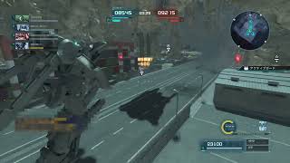 【バトオペ2】強化前③【オーヴェロン】