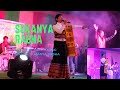 Sukanya Rabha | hit song live show #rrvlog