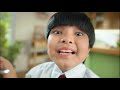 Jeda Iklan Spacetoon 15 Agustus 2025