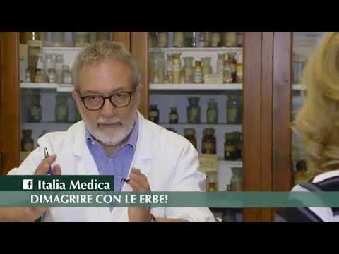 Italia Medica del 13-12-2018