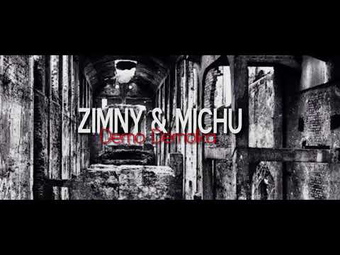Zimny & Michu - Intro  // skrecze LP