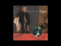 🎧 Najee — Can't Hide Love