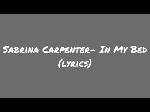 Arizona Zervas Fml Clean Youtube