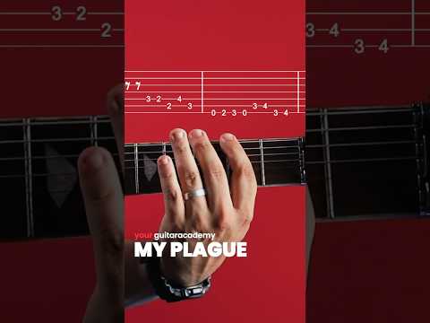 My Plague - Kittie