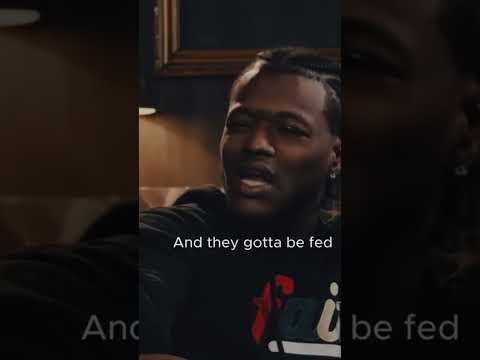 Keep cooking we eating #motivation #resetyourmindset #successmindset #shorts #explore #devotional