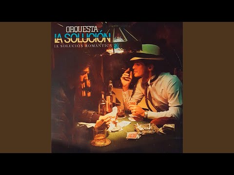 Cuanto Valen tus Encantos