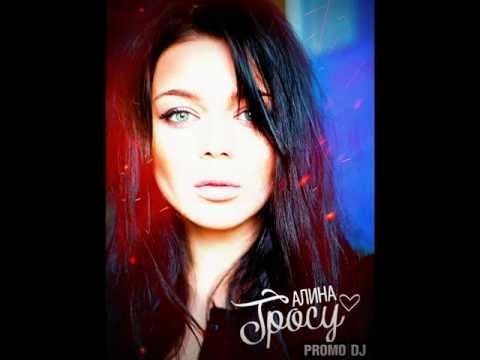ALINA GROSu-VZROSLAYA (Dj Night Apostle Remix 2012).wmv
