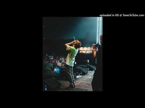 (FREE) t-low x negatiiv OG Type Beat - Genesis