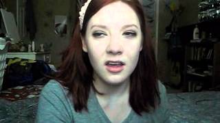 Slut Shaming - Carolin