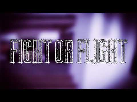 RBLX: EP Soundtracks: The Lakehouse Alternate Loud (Fight or Flight; Inside Tracks)