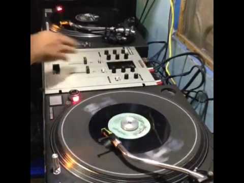 How to Remix Live! Without Laptop, Efx,Midi Control, Software