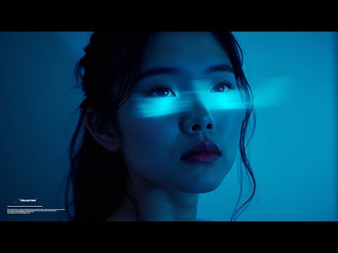 kittyangel x MRJay - feel It