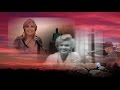 I'm Through With Love - Marilyn Monroe ...