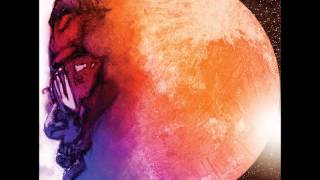 T.G.I.F.- Kid Cudi Feat. Chip Tha Ripper
