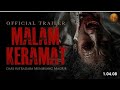 Malam Keramat Full Movie Film Horor Terseram Indonesia