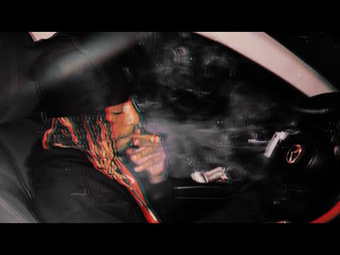 Ctb Jayy and CTB Archives