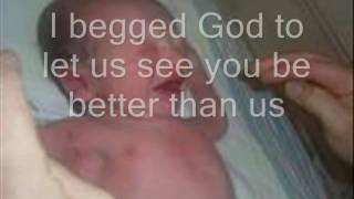 Yo te esperaba...Penelope